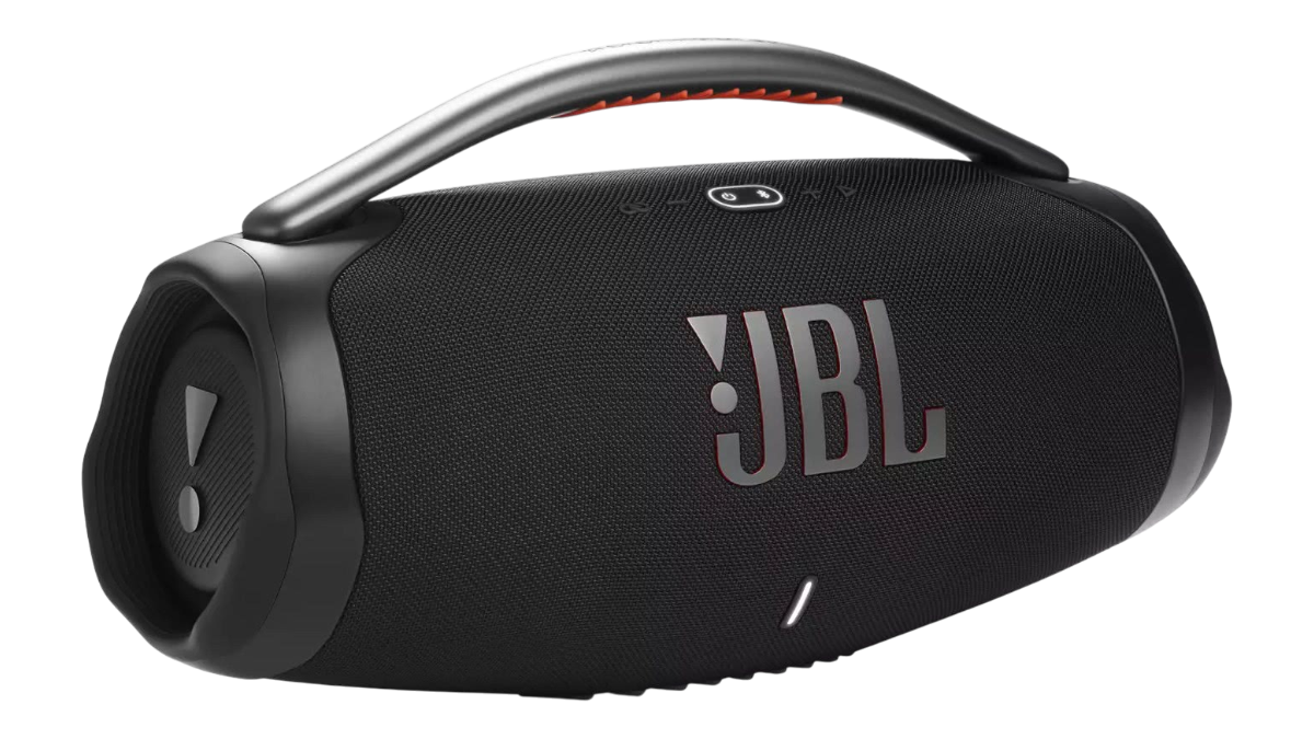 Сервисный центр JBL в Нижнем Новгороде