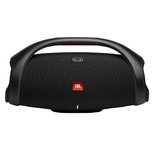 Ремонт портативных колонок  JBL Boombox 2 в Нижнем Новгороде